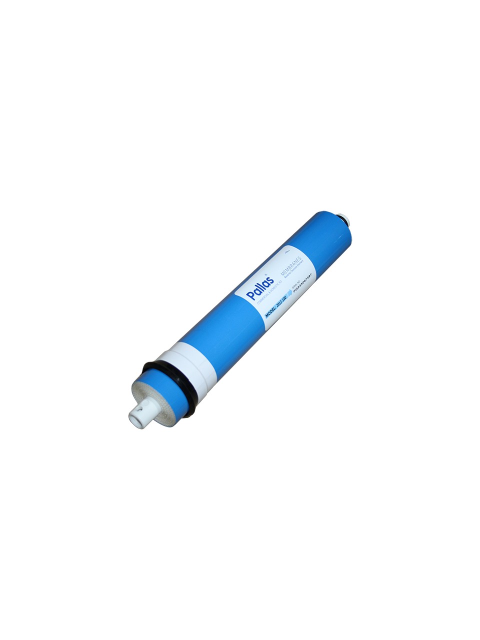 Membrana filtru cu osmosa inversa 3012-300 GPD