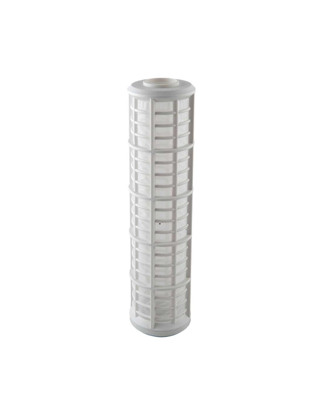 100127 Cartus filtru apa 10" multifuncțional din PP AT