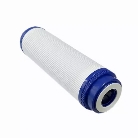 Cartus filtru apa GAC 10'' UDF AT