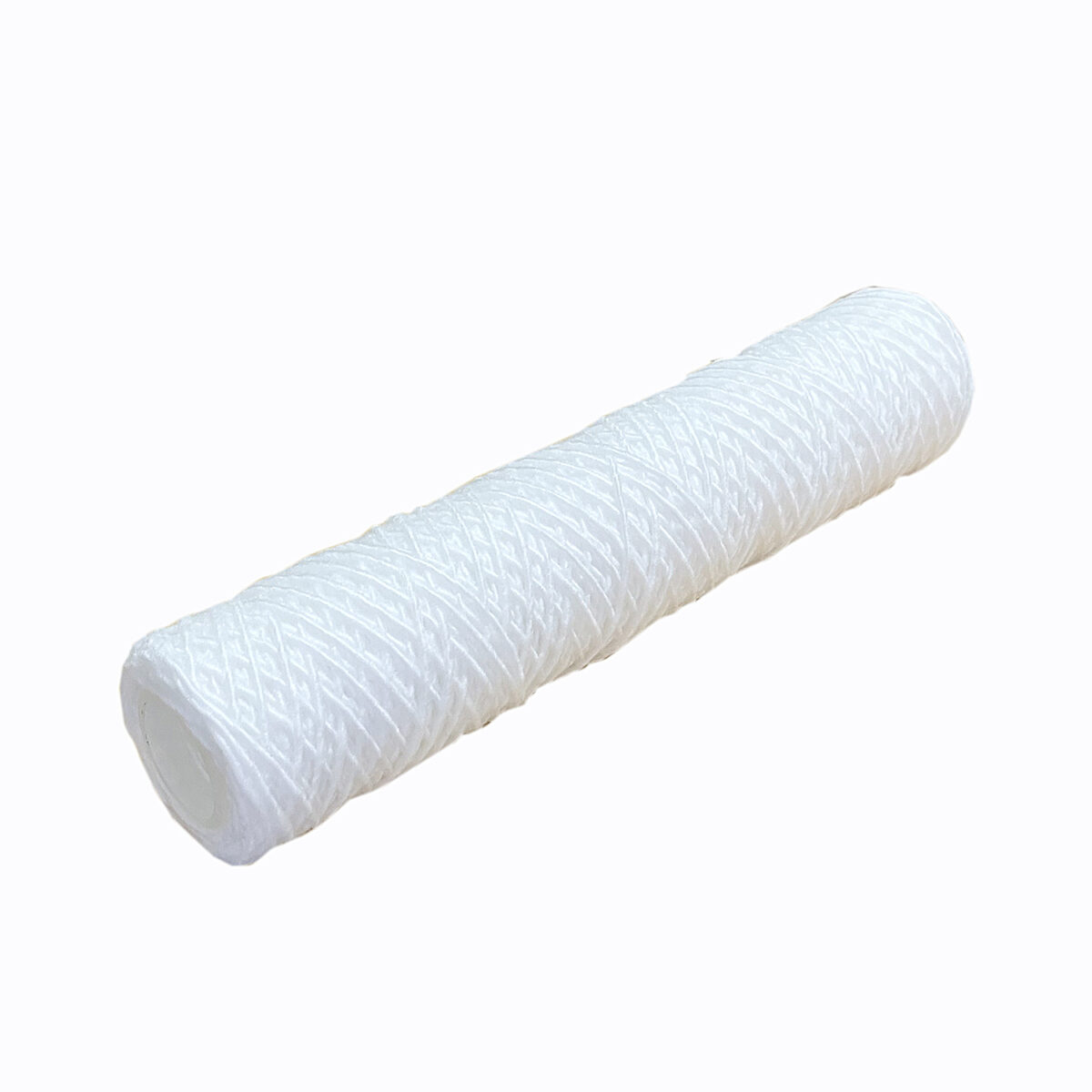 Cartus filtru apa 10" 20Micron JUMBO PP ata AT