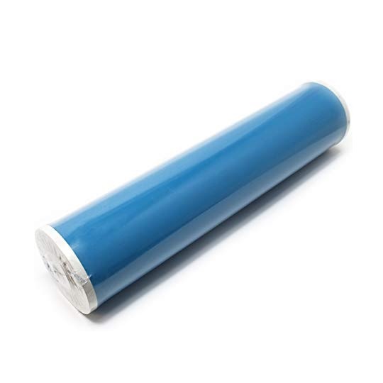Cartus filtru apa 10" UDF JUMBO GAC AT
