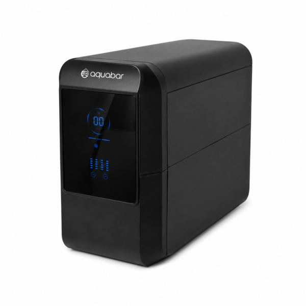AQUABAR SMART Bio Ceramica
