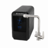 AQUABAR SMART Bio Ceramica