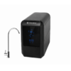 AQUABAR SMART Alcaline pH+