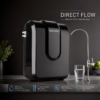 AQUABAR Iconic Slim 6, Direct Flow