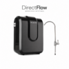 AQUABAR Iconic Slim 6, Direct Flow