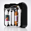 AQUABAR Iconic Slim 6, Direct Flow