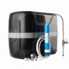 Aquabar Mineral Boost 6