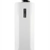 Statie dedurizare cabinet, Aquaturk 250, 25 litri rasina