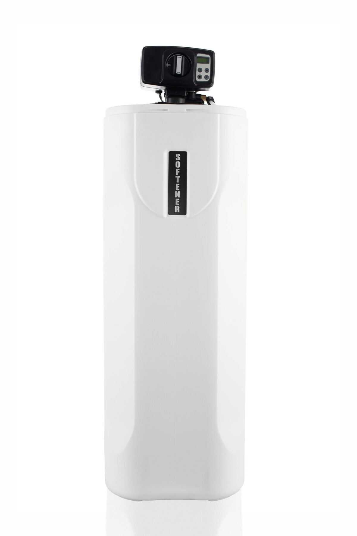 Statie dedurizare cabinet, Aquaturk 250, 25 litri rasina