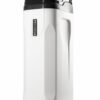Statie dedurizare cabinet, Aquaturk 250, 25 litri rasina