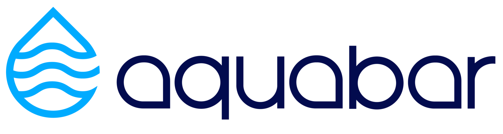 Aquabar
